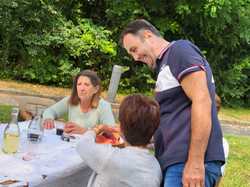  <a style='color: #fff;' href='/uploaded/photo/la-randonny-e-py-destre-familiale-du-18-aoy-t-2024-vue-par-nicole-66d360d0ceaae.jpg'>(Télécharger)</a>