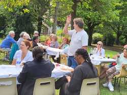  <a style='color: #fff;' href='/uploaded/photo/la-randonny-e-py-destre-familiale-du-18-aoy-t-2024-vue-par-nicole-66d360d0e9e20.jpg'>(Télécharger)</a>