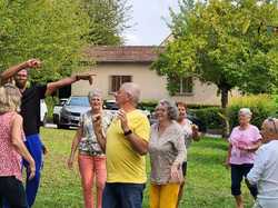  <a style='color: #fff;' href='/uploaded/photo/la-randonny-e-py-destre-familiale-du-18-aoy-t-2024-vue-par-nicole-66d360d102050.jpg'>(Télécharger)</a>