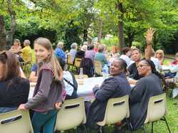  <a style='color: #fff;' href='/uploaded/photo/la-randonny-e-py-destre-familiale-du-18-aoy-t-2024-vue-par-nicole-66d360d106e7e.jpg'>(Télécharger)</a>