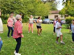  <a style='color: #fff;' href='/uploaded/photo/la-randonny-e-py-destre-familiale-du-18-aoy-t-2024-vue-par-nicole-66d360d10e128.jpg'>(Télécharger)</a>