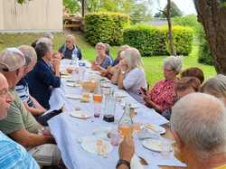  <a style='color: #fff;' href='/uploaded/photo/la-randonny-e-py-destre-familiale-du-18-aoy-t-2024-vue-par-nicole-66d360d1160eb.jpg'>(Télécharger)</a>