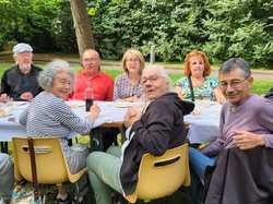  <a style='color: #fff;' href='/uploaded/photo/la-randonny-e-py-destre-familiale-du-18-aoy-t-2024-vue-par-nicole-66d360d148089.jpg'>(Télécharger)</a>