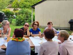  <a style='color: #fff;' href='/uploaded/photo/la-randonny-e-py-destre-familiale-du-18-aoy-t-2024-vue-par-nicole-66d360d14daa2.jpg'>(Télécharger)</a>