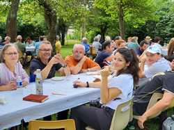  <a style='color: #fff;' href='/uploaded/photo/la-randonny-e-py-destre-familiale-du-18-aoy-t-2024-vue-par-nicole-66d360d15882b.jpg'>(Télécharger)</a>