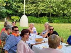  <a style='color: #fff;' href='/uploaded/photo/la-randonny-e-py-destre-familiale-du-18-aoy-t-2024-vue-par-nicole-66d360d160065.jpg'>(Télécharger)</a>