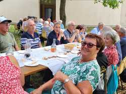  <a style='color: #fff;' href='/uploaded/photo/la-randonny-e-py-destre-familiale-du-18-aoy-t-2024-vue-par-nicole-66d360d1625c2.jpg'>(Télécharger)</a>