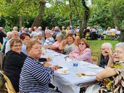  <a style='color: #fff;' href='/uploaded/photo/la-randonny-e-py-destre-familiale-du-18-aoy-t-2024-vue-par-nicole-66d360d1626d8.jpg'>(Télécharger)</a>