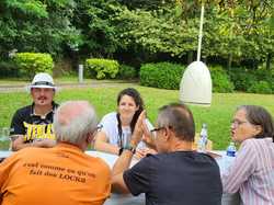  <a style='color: #fff;' href='/uploaded/photo/la-randonny-e-py-destre-familiale-du-18-aoy-t-2024-vue-par-nicole-66d360d163bd7.jpg'>(Télécharger)</a>