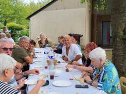  <a style='color: #fff;' href='/uploaded/photo/la-randonny-e-py-destre-familiale-du-18-aoy-t-2024-vue-par-nicole-66d360d164a70.jpg'>(Télécharger)</a>