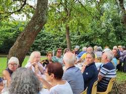  <a style='color: #fff;' href='/uploaded/photo/la-randonny-e-py-destre-familiale-du-18-aoy-t-2024-vue-par-nicole-66d360d165b9a.jpg'>(Télécharger)</a>