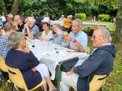  <a style='color: #fff;' href='/uploaded/photo/la-randonny-e-py-destre-familiale-du-18-aoy-t-2024-vue-par-nicole-66d360d16a2a5.jpg'>(Télécharger)</a>