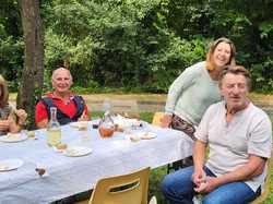  <a style='color: #fff;' href='/uploaded/photo/la-randonny-e-py-destre-familiale-du-18-aoy-t-2024-vue-par-nicole-66d360d16b545.jpg'>(Télécharger)</a>