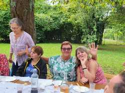  <a style='color: #fff;' href='/uploaded/photo/la-randonny-e-py-destre-familiale-du-18-aoy-t-2024-vue-par-nicole-66d360d16d962.jpg'>(Télécharger)</a>