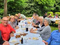  <a style='color: #fff;' href='/uploaded/photo/la-randonny-e-py-destre-familiale-du-18-aoy-t-2024-vue-par-nicole-66d360d16dec7.jpg'>(Télécharger)</a>