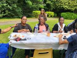  <a style='color: #fff;' href='/uploaded/photo/la-randonny-e-py-destre-familiale-du-18-aoy-t-2024-vue-par-nicole-66d360d16efcc.jpg'>(Télécharger)</a>