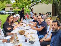  <a style='color: #fff;' href='/uploaded/photo/la-randonny-e-py-destre-familiale-du-18-aoy-t-2024-vue-par-nicole-66d360d1708d0.jpg'>(Télécharger)</a>