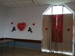  <a style='color: #fff;' href='/uploaded/photo/la-saint-valentin-du-1-fevrier-2023-vue-par-agnes-63f8f804d3d4e.jpg'>(Télécharger)</a>