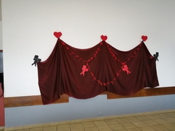  <a style='color: #fff;' href='/uploaded/photo/la-saint-valentin-du-1-fevrier-2023-vue-par-agnes-63f8f80a104df.jpg'>(Télécharger)</a>