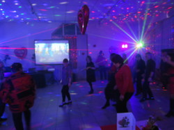  <a style='color: #fff;' href='/uploaded/photo/la-saint-valentin-du-1-fevrier-2023-vue-par-agnes-63f8f80a3e900.jpg'>(Télécharger)</a>