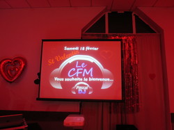  <a style='color: #fff;' href='/uploaded/photo/la-saint-valentin-du-1-fevrier-2023-vue-par-agnes-63f8f80a4b363.jpg'>(Télécharger)</a>