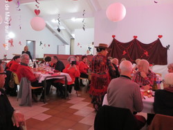  <a style='color: #fff;' href='/uploaded/photo/la-saint-valentin-du-1-fevrier-2023-vue-par-agnes-63f8f80b4c9ab.jpg'>(Télécharger)</a>