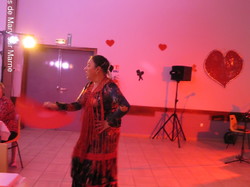  <a style='color: #fff;' href='/uploaded/photo/la-saint-valentin-du-1-fevrier-2023-vue-par-agnes-63f8f80c23a6f.jpg'>(Télécharger)</a>