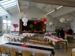  <a style='color: #fff;' href='/uploaded/photo/la-saint-valentin-du-1-fevrier-2023-vue-par-agnes-63f8f80cb5acf.jpg'>(Télécharger)</a>