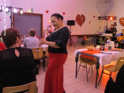  <a style='color: #fff;' href='/uploaded/photo/la-saint-valentin-du-1-fevrier-2023-vue-par-agnes-63f8f80cd727a.jpg'>(Télécharger)</a>