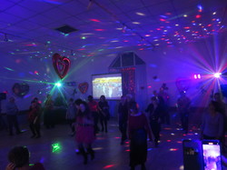  <a style='color: #fff;' href='/uploaded/photo/la-saint-valentin-du-1-fevrier-2023-vue-par-agnes-63f8f80d31b8e.jpg'>(Télécharger)</a>