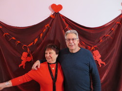 mini_la-saint-valentin-du-1-fevrier-2023-vue-par-agnes-63f8f80d6d74c.jpg