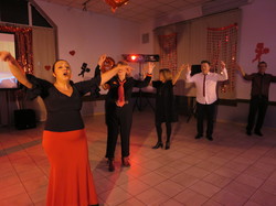  <a style='color: #fff;' href='/uploaded/photo/la-saint-valentin-du-1-fevrier-2023-vue-par-agnes-63f8f80e7d3f3.jpg'>(Télécharger)</a>