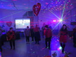  <a style='color: #fff;' href='/uploaded/photo/la-saint-valentin-du-1-fevrier-2023-vue-par-agnes-63f8f80eaabf3.jpg'>(Télécharger)</a>