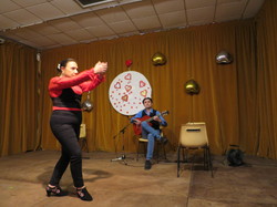  <a style='color: #fff;' href='/uploaded/photo/la-saint-valentin-du-1-fevrier-2023-vue-par-agnes-63f8f80f2962d.jpg'>(Télécharger)</a>