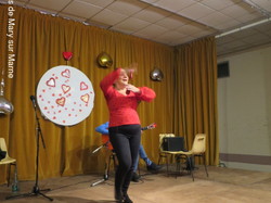  <a style='color: #fff;' href='/uploaded/photo/la-saint-valentin-du-1-fevrier-2023-vue-par-agnes-63f8f80f3f8e4.jpg'>(Télécharger)</a>