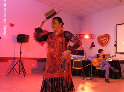  <a style='color: #fff;' href='/uploaded/photo/la-saint-valentin-du-1-fevrier-2023-vue-par-agnes-63f8f80f633fc.jpg'>(Télécharger)</a>