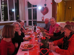  <a style='color: #fff;' href='/uploaded/photo/la-saint-valentin-du-1-fevrier-2023-vue-par-agnes-63f8f80f75f3e.jpg'>(Télécharger)</a>