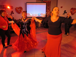  <a style='color: #fff;' href='/uploaded/photo/la-saint-valentin-du-1-fevrier-2023-vue-par-agnes-63f8f80fd1b3e.jpg'>(Télécharger)</a>