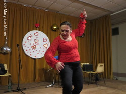  <a style='color: #fff;' href='/uploaded/photo/la-saint-valentin-du-1-fevrier-2023-vue-par-agnes-63f8f810a047d.jpg'>(Télécharger)</a>