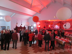  <a style='color: #fff;' href='/uploaded/photo/la-saint-valentin-du-1-fevrier-2023-vue-par-agnes-63f8f810b630b.jpg'>(Télécharger)</a>