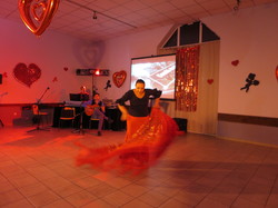  <a style='color: #fff;' href='/uploaded/photo/la-saint-valentin-du-1-fevrier-2023-vue-par-agnes-63f8f810cb3e8.jpg'>(Télécharger)</a>