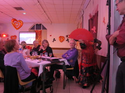  <a style='color: #fff;' href='/uploaded/photo/la-saint-valentin-du-1-fevrier-2023-vue-par-agnes-63f8f810d9082.jpg'>(Télécharger)</a>