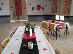  <a style='color: #fff;' href='/uploaded/photo/la-saint-valentin-du-1-fevrier-2023-vue-par-agnes-63f8f811497fd.jpg'>(Télécharger)</a>