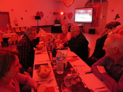  <a style='color: #fff;' href='/uploaded/photo/la-saint-valentin-du-1-fevrier-2023-vue-par-agnes-63f8f811595a9.jpg'>(Télécharger)</a>