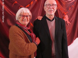  <a style='color: #fff;' href='/uploaded/photo/la-saint-valentin-du-1-fevrier-2023-vue-par-agnes-63f8f8117cd5b.jpg'>(Télécharger)</a>