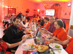  <a style='color: #fff;' href='/uploaded/photo/la-saint-valentin-du-1-fevrier-2023-vue-par-agnes-63f8f81270f23.jpg'>(Télécharger)</a>