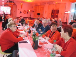  <a style='color: #fff;' href='/uploaded/photo/la-saint-valentin-du-1-fevrier-2023-vue-par-agnes-63f8f81286447.jpg'>(Télécharger)</a>