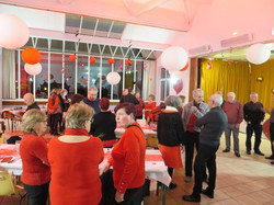 mini_la-saint-valentin-du-1-fevrier-2023-vue-par-agnes-63f8f812e2eb1.jpg