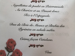  <a style='color: #fff;' href='/uploaded/photo/la-saint-valentin-du-1-fevrier-2023-vue-par-agnes-63f8f812f3920.jpg'>(Télécharger)</a>