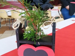  <a style='color: #fff;' href='/uploaded/photo/la-saint-valentin-du-1-fevrier-2023-vue-par-agnes-63f8f8130e2b6.jpg'>(Télécharger)</a>